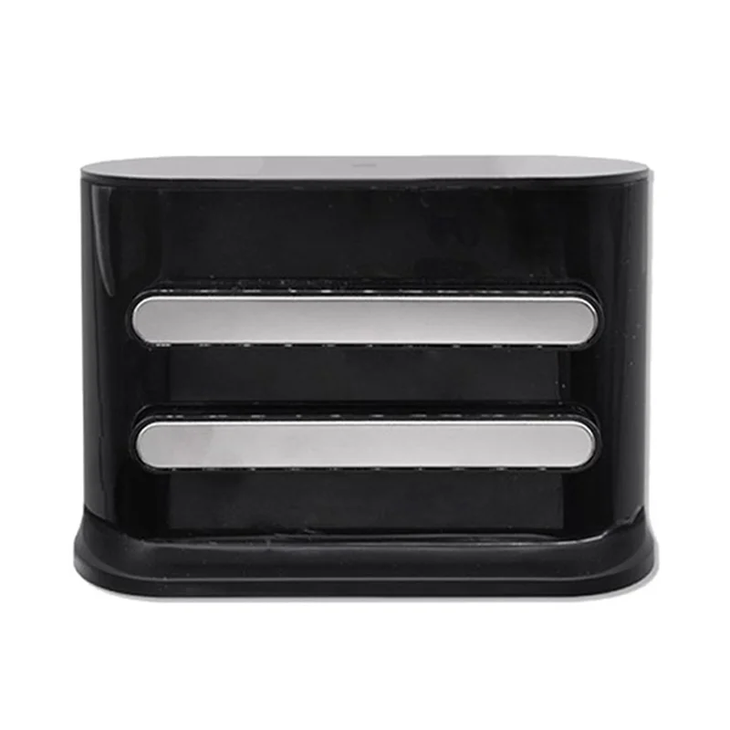 ABUD-シャオ mi STYTJ02YM MVXVC01-JG 充電器ドックベース充電ステーション部品ロボット掃除機アクセサリー