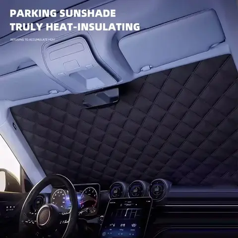 8 best sales रेनॉल्ट अक्षांश - №6