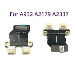 New Original 923-03553 for Macbook Air 13