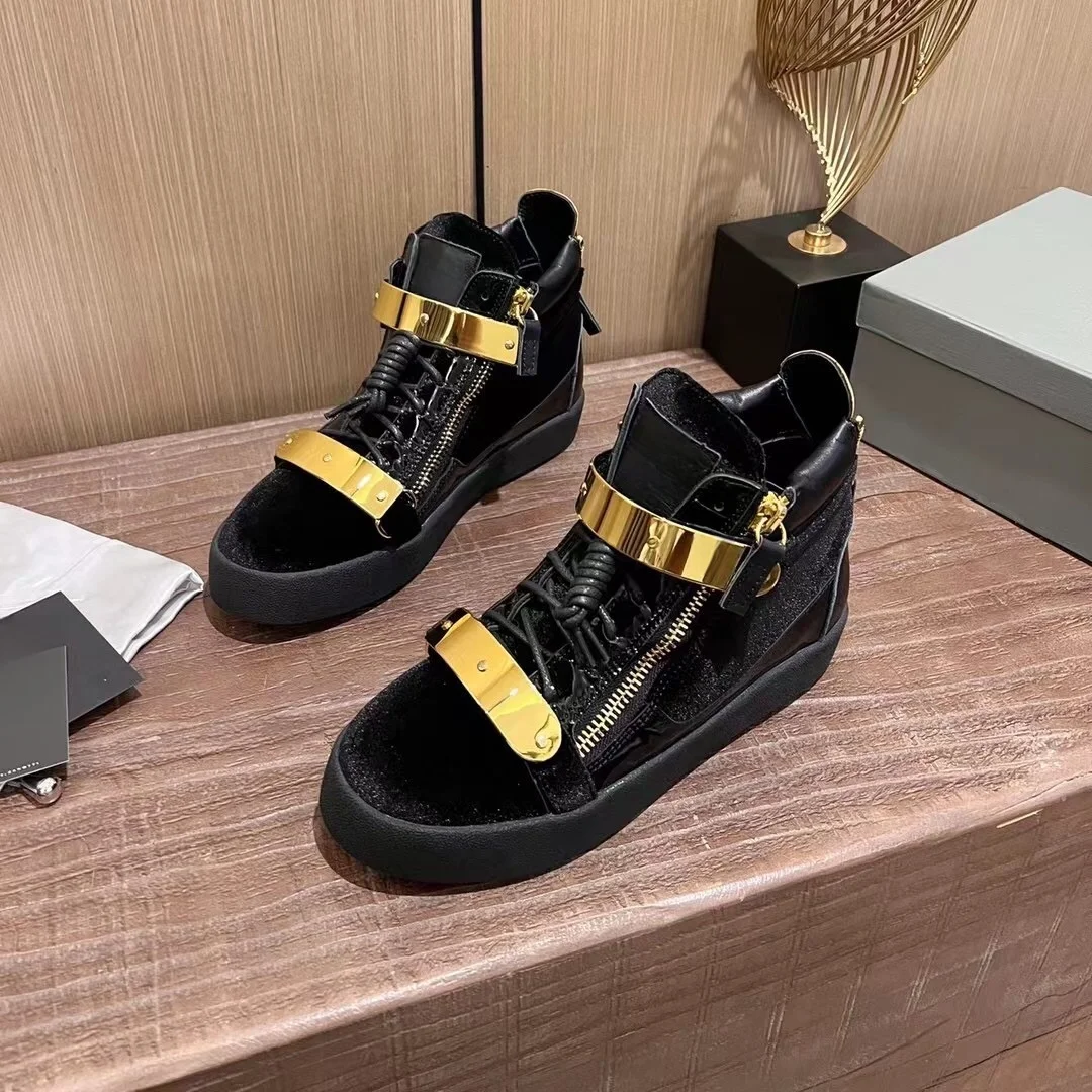 Top Hight Quality C… - image