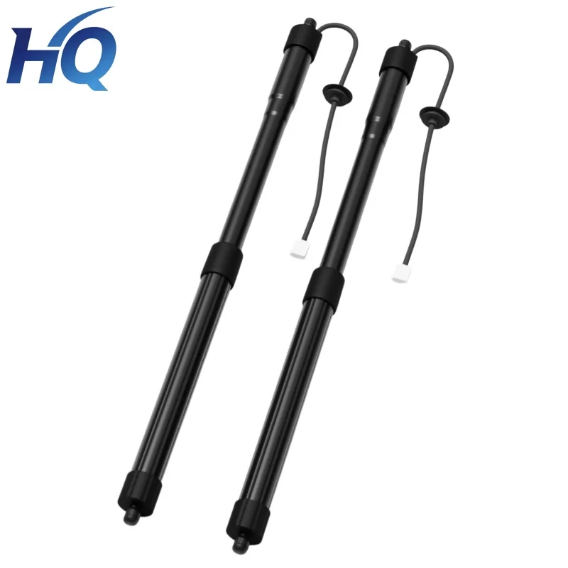 

81771-B8100 81780-B8100 Electric Motor Tailgate For 2013-2014-2016 Hyundai Santa Fe F13