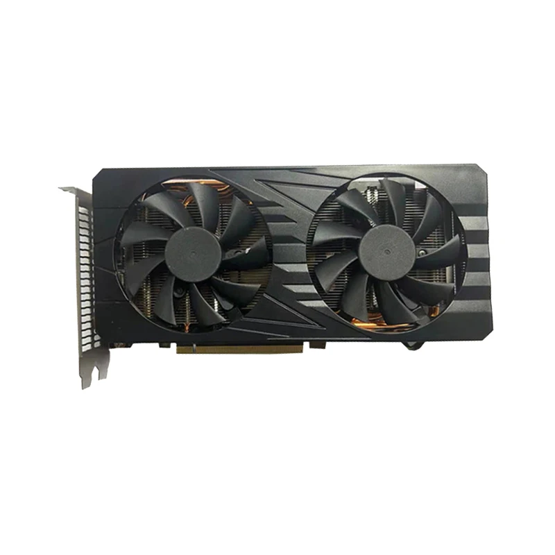 

rtx3070M 8G 3070m with 65MH/s 125W non lhr graphic cards rtx3070 Wholesale 2022 the best video card rtx3070 Laptop GPU