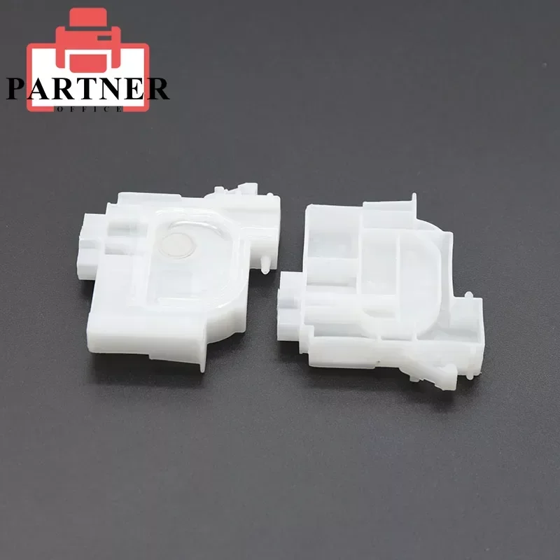 4pcs Adapter ASSY B Dumper for EPSON L110 L380 L365 L220 L222 L360 L366 L310 L111 L120 L130 L800 L805 L355 L210 M105 M200 L1800