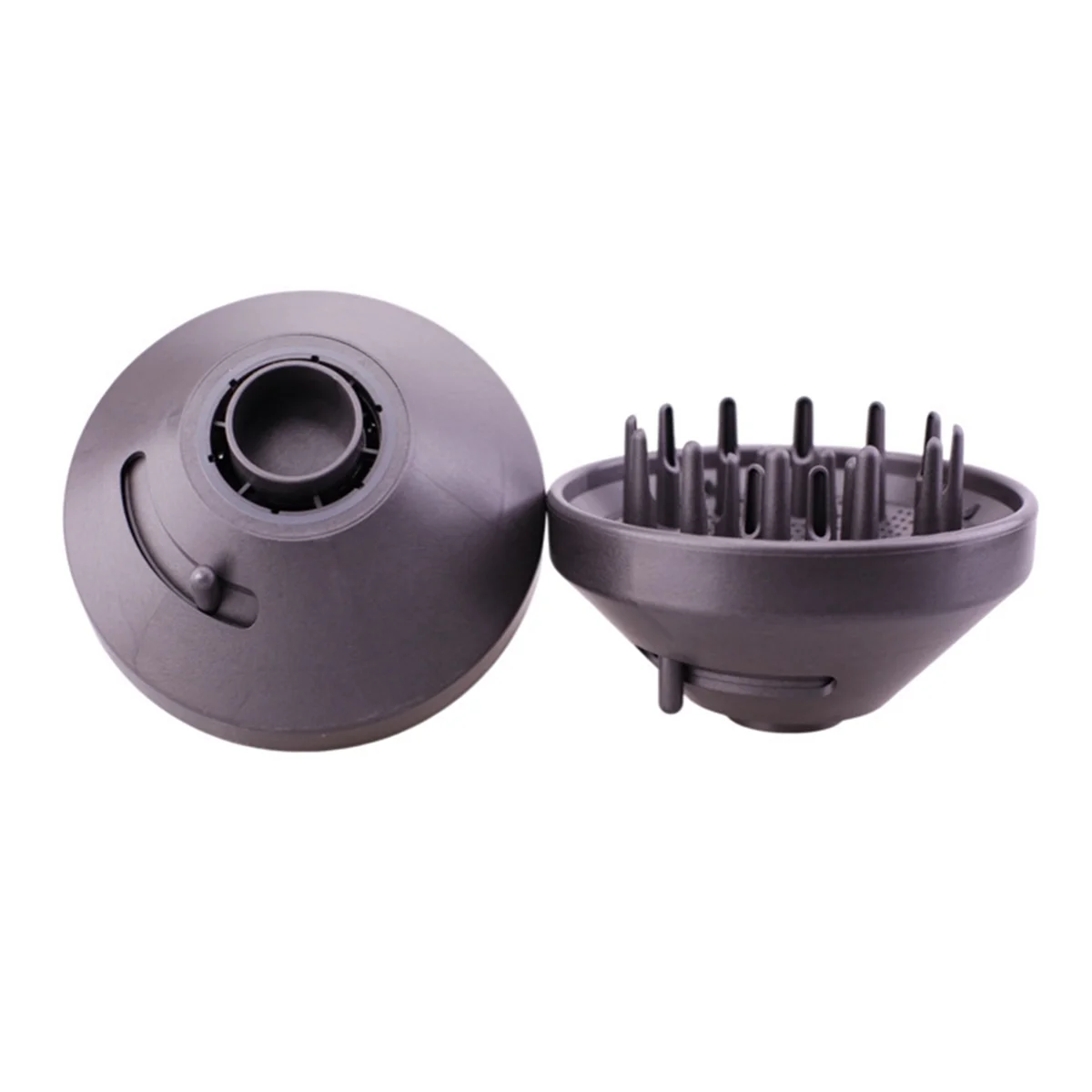 Buse de fixation pour sèche-cheveux Dyson Supersonic, diffuseur amélioré, HD01, HD02, HD04, HD08, HD15, accessoires de sèche-cheveux