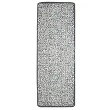 Microfiber Pads for Mop and Bucket #6