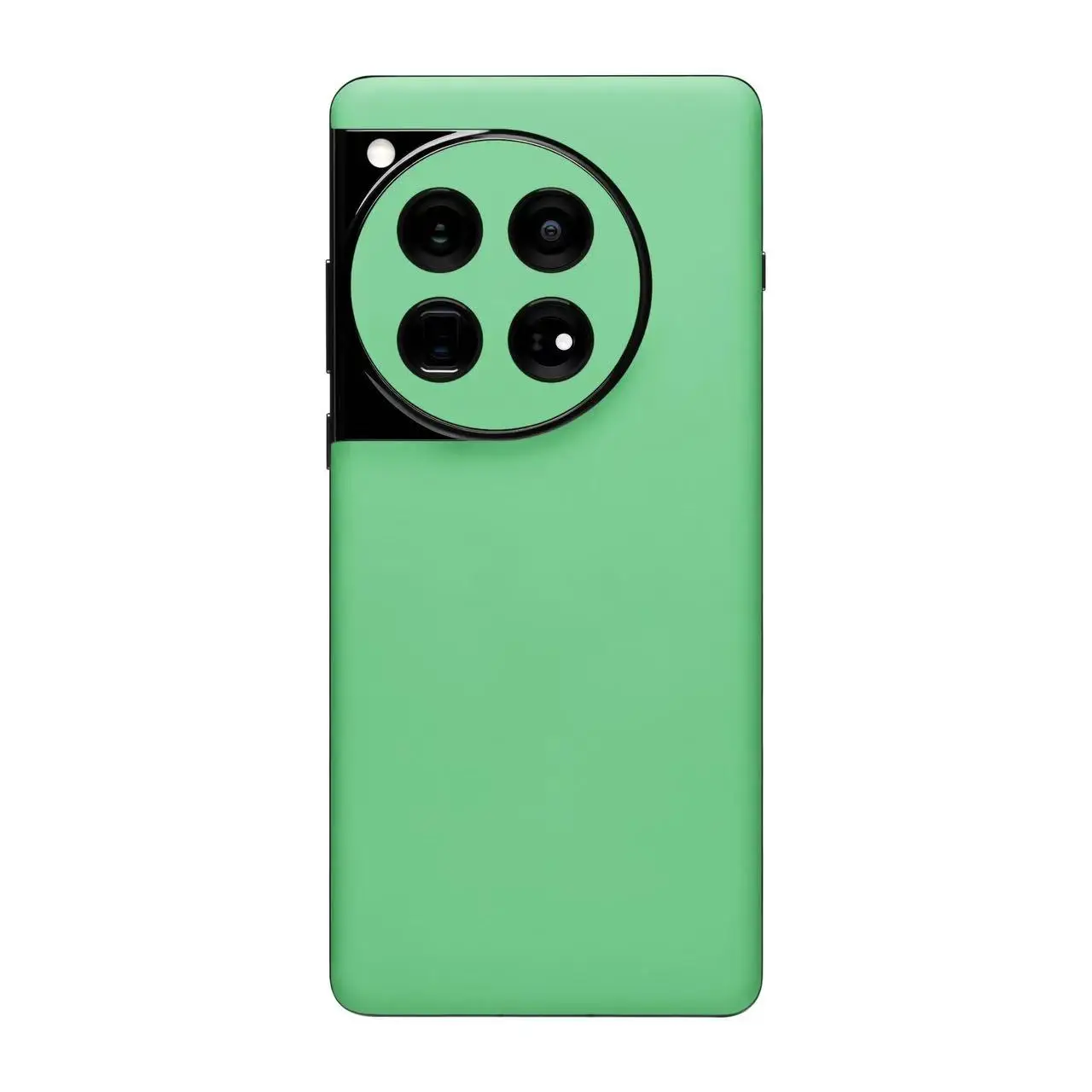 Colorful Decal Skin For One plus 13 12 11 10PRO ACE3 ACE2PRO Protector Film Wrap Case Full Cover Personal Sticker