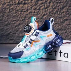 Childrens Sneakers … - image