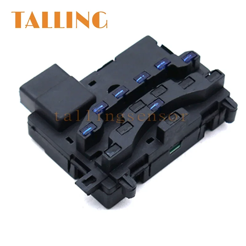 

1K0959654 Steering Angle Sensor For Volkswagen VW Rabbit Tiguan Jetta Golf GTI Eos 2.0L Audi A3 R8 TT high quality