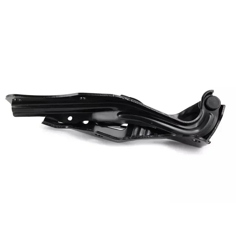 

New Genuine Front Hood Hinge 57260FG000,57260FG0009P For 2008-2014 Subaru Impreza WRX STi