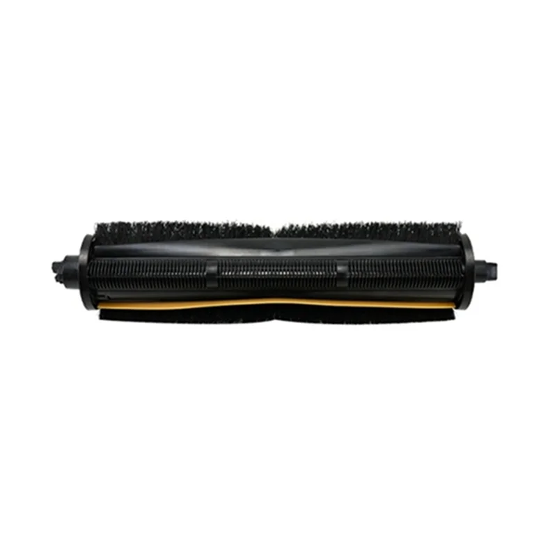 

48PCS Brush Filter Mop Cloth Anddust Bag Set Forxiaomi Mijia Omni M40 D110CN Vacuum Accessories Replacement Parts-A77G