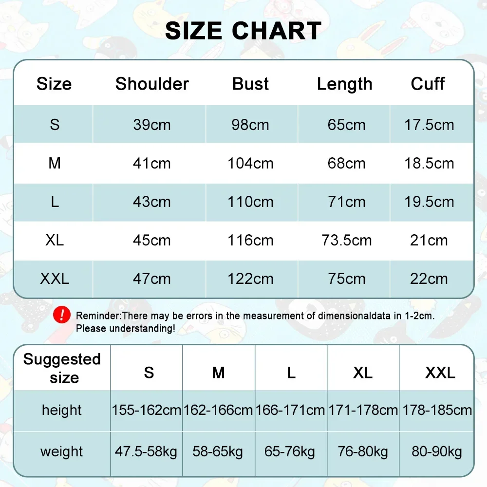 Printed Cotton Tops Fashion Doctor Nurse Work Clothes Short Sleeved V-neck Medical Uniforms Beauty Spa Nursing Shirt Women Scrub