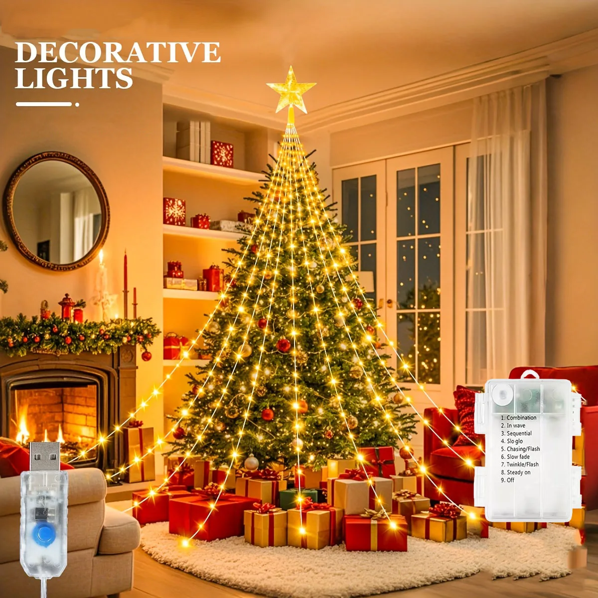 luzes-led-de-cascata-com-estrela-de-natal-alimentacao-usb-8-modos-de-iluminacao-para-decoracao-de-festa-de-jardim-e-natal