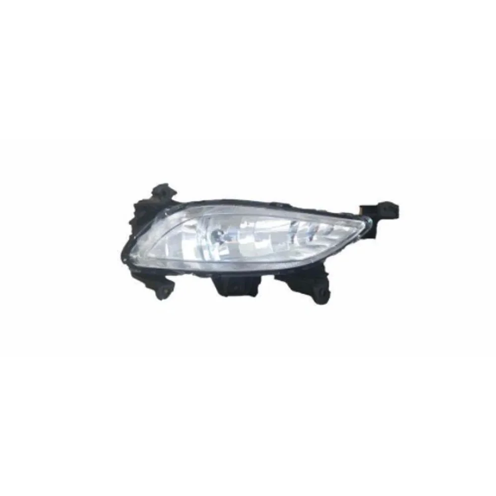 92201-3S020 92202-3S020 Front Left Right Car Fog Lamp for Hyundai Sonata 2011