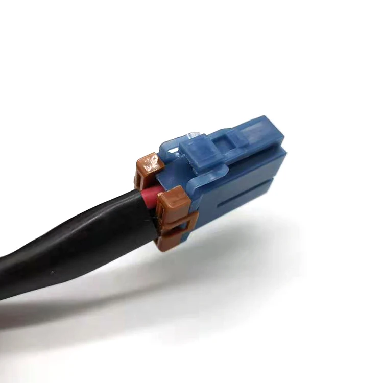 380W Made in China Electric Power Steering(eps) Motor/power Motor/steering Motor for  /