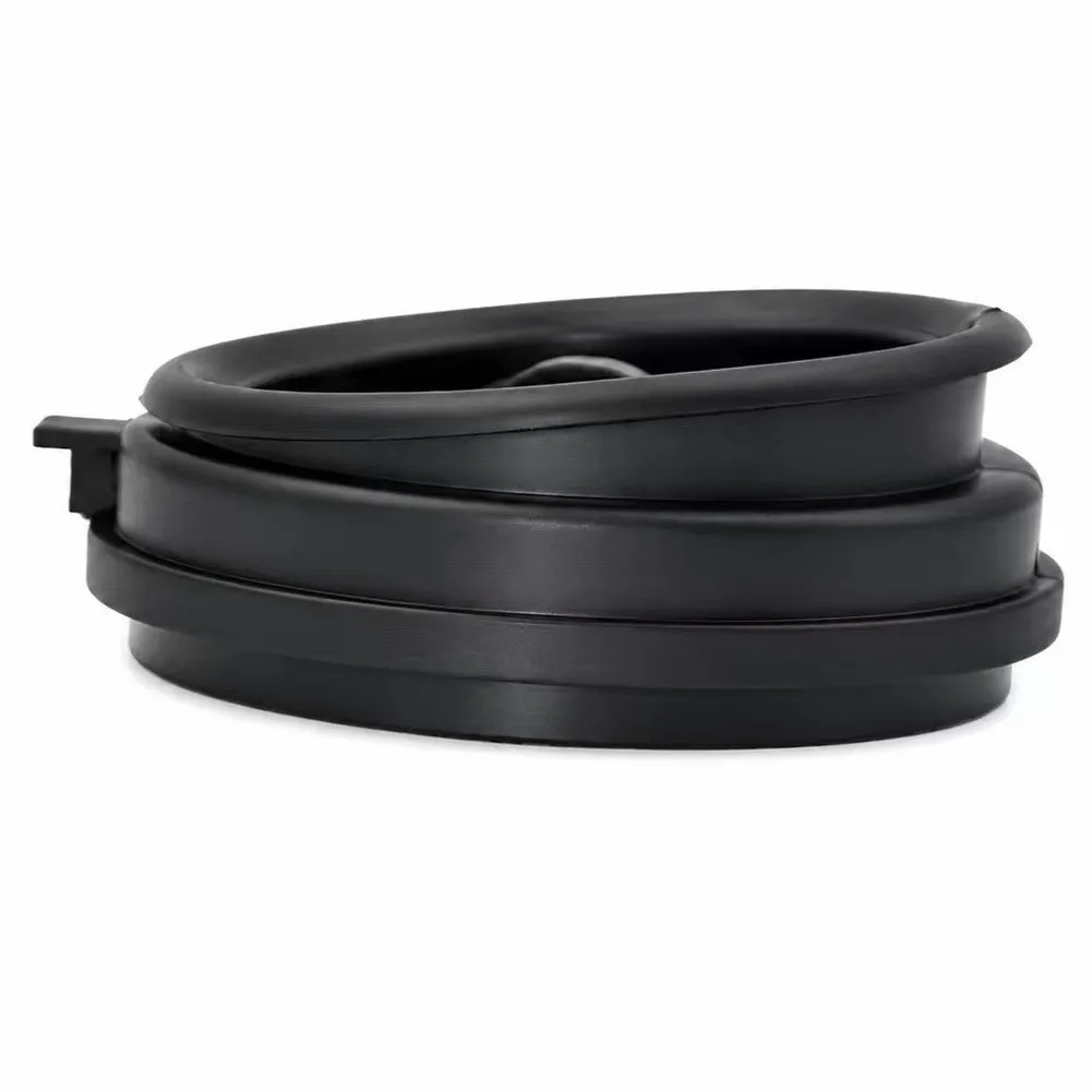 Replacement Dust Cup with HEPA Filter for Proscenico Ultra Vacuum Cleaner Compatible with Vactidy and Vexilar Models