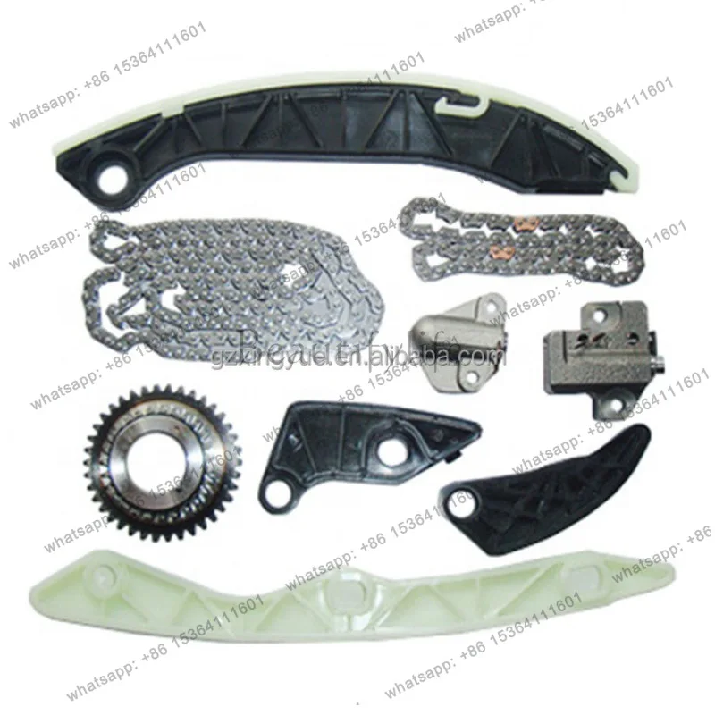 TOOL Applicable to Auto Parts (MK/PM/JS/JI) Auto Timing Chain 68055040AA