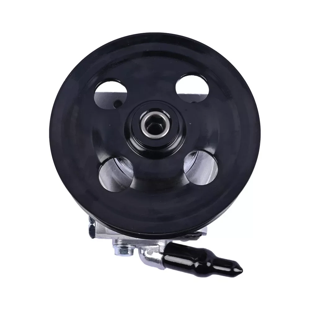1PCS Car Chassis Power Steering Pump Replacement Part For Ford Transit Mk8 Custom 2.0 Fwd Rwd Ecoblue Adblue 2016-2016-2022