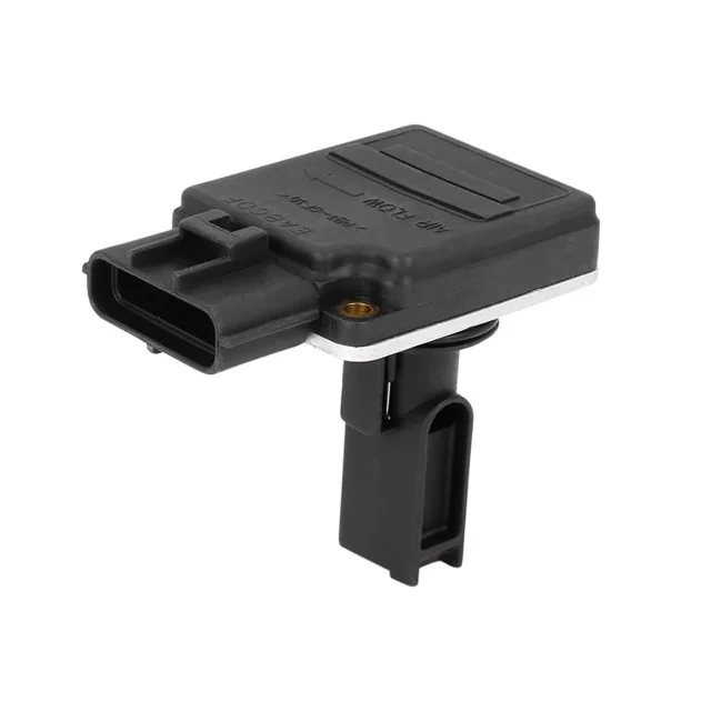 Air Flow Sensor 1L2… - image