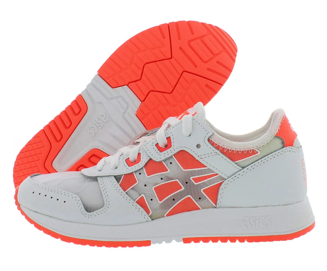 

Asics Lyte Classic Womens Shoes