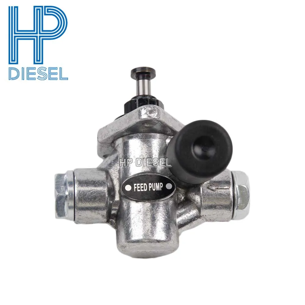 

Fuel Transfer Pump 0440008122 for Bosch – Reliable fuel pump, supports consistent fuel supply for Bosch applications.
