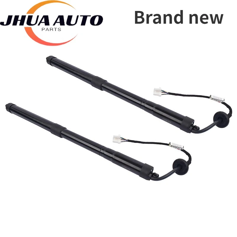 

2pcs 90560-3FY0A Brand New Left and Right Universal Electric Tailgate Struts for Infiniti FX50 QX70 FX35 FX37