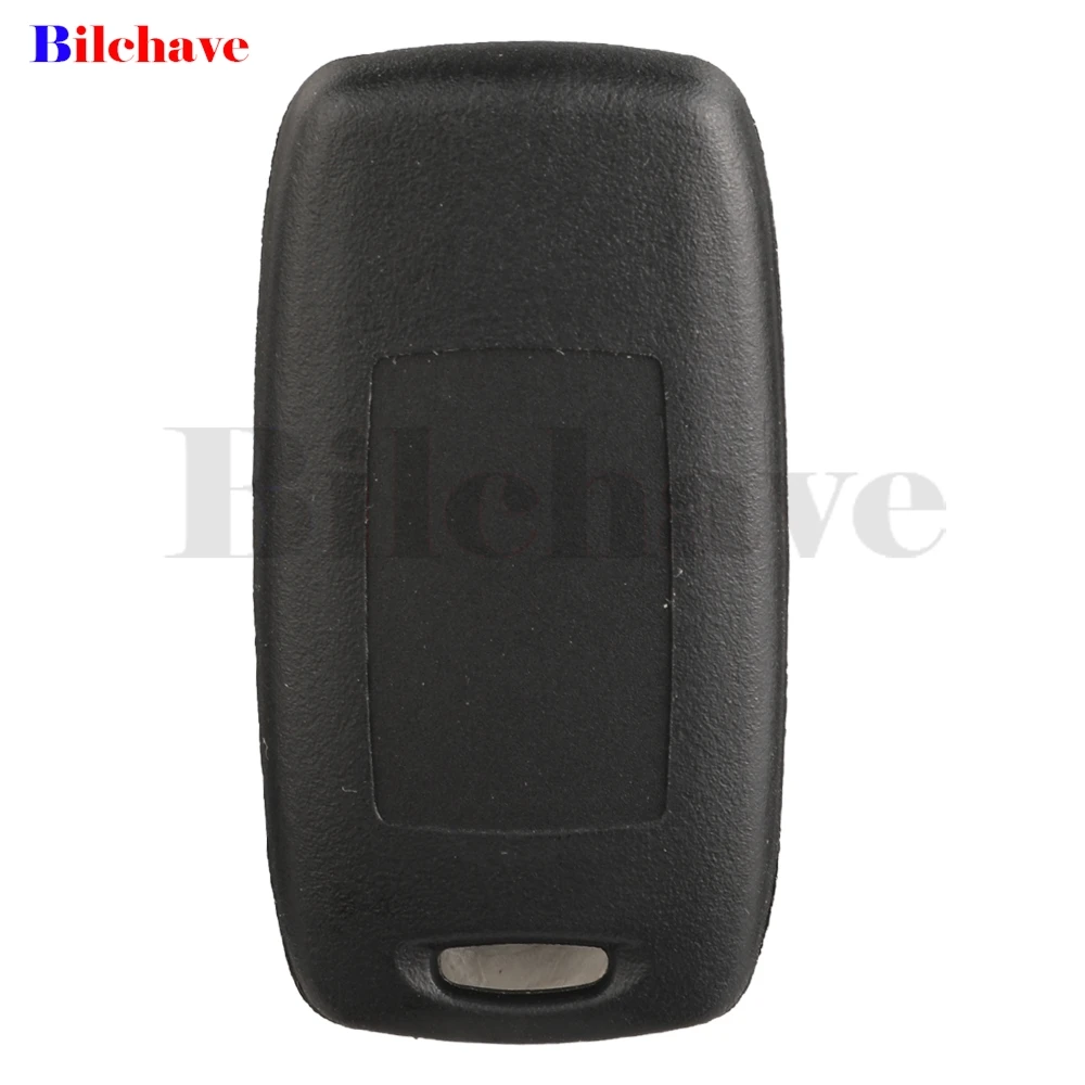 Jingyuqin 41703 433MHz 3 أزرار مفتاح السيارة عن بعد فوب لمازدا CX5 MX5 323 MK2.5 2000 2001 2002 2003 2004 2005 فورد رينجر 2010