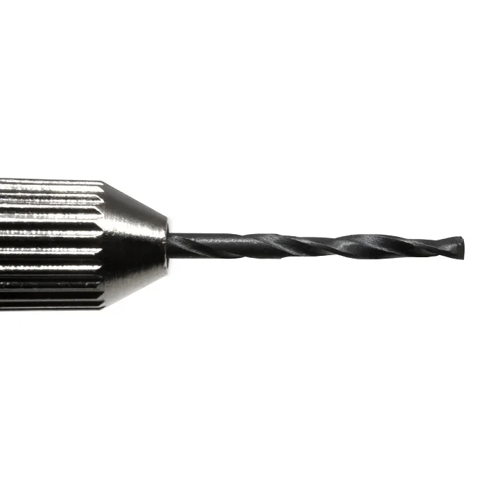 Orlando Hunter Model 1/35 Rc Crawler Driver Universal 1.4mm Drill Tool XA0004  Xa1014 XA0003