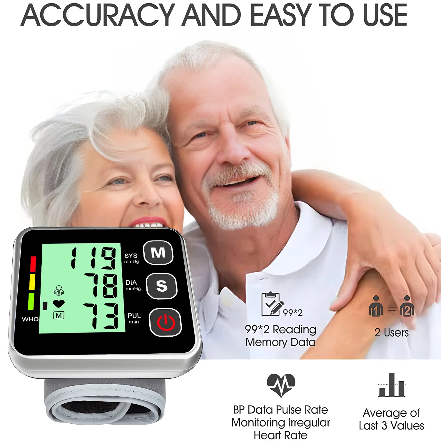 monitor-de-pressao-arterial-de-pulso-para-uso-domestico-para-adultos-com-alta-precisao-digital-medidor-de-pulso-frequencia-cardiaca-tensiometro-funciona-com-bateria