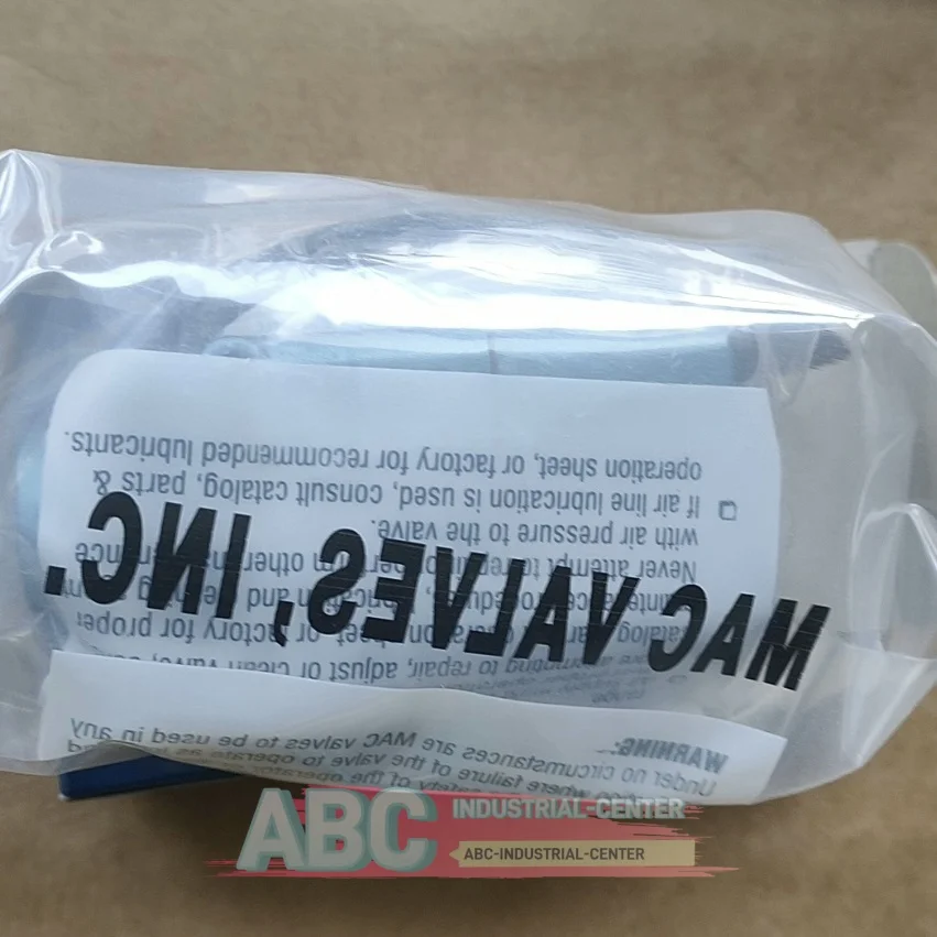 116B-611BAAA 116B-611JB 116B-611JD elektrozawór marki nowy