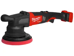 Milwaukee M18 2684/20  FROP21-0X 18V 150mm Orbital Polisher Bare Unit  body only