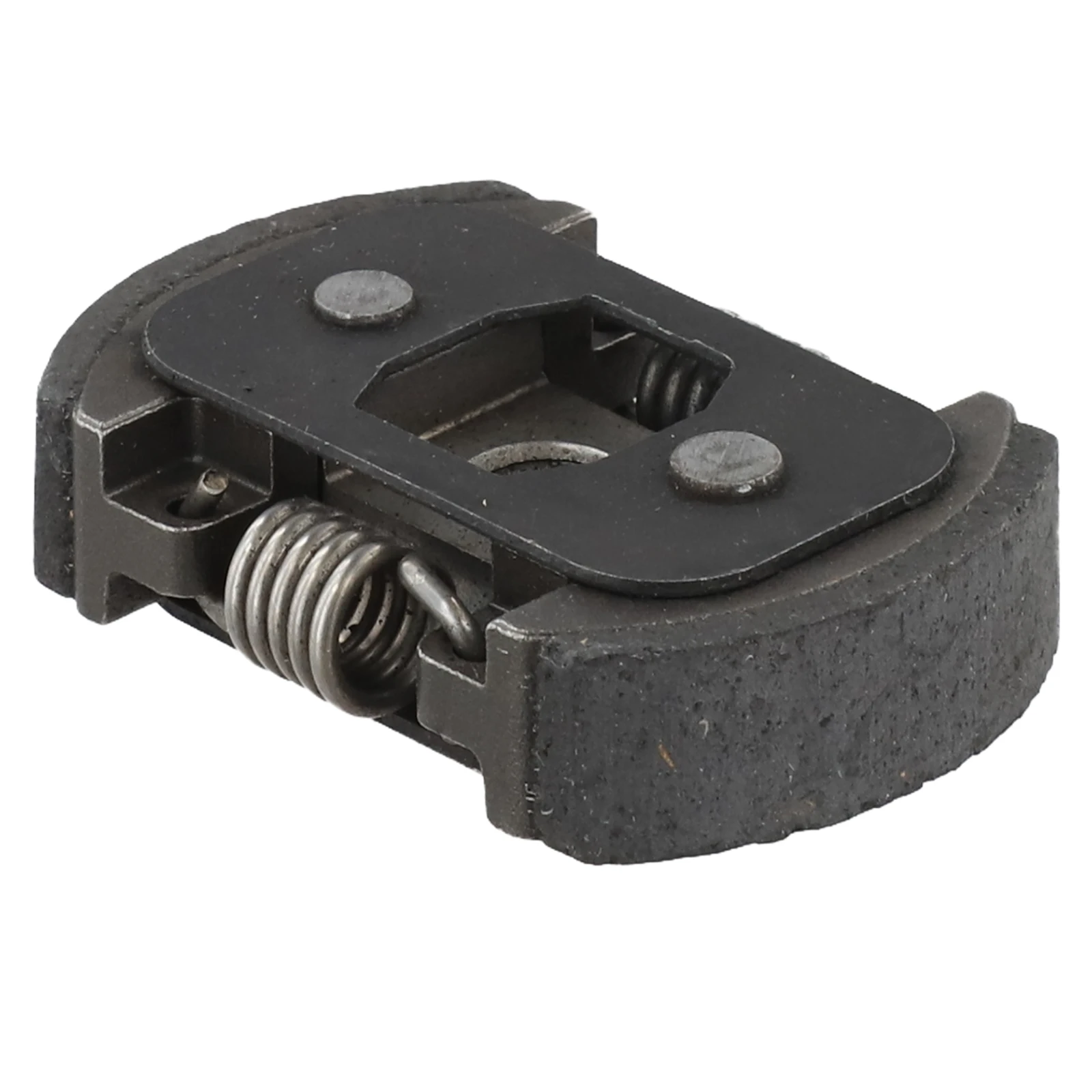 ل صدى A056000230 مجموعة القابض SRM-225 GT-225 PAS-225 PPT-235ES حديقة أداة السلطة الملحقات