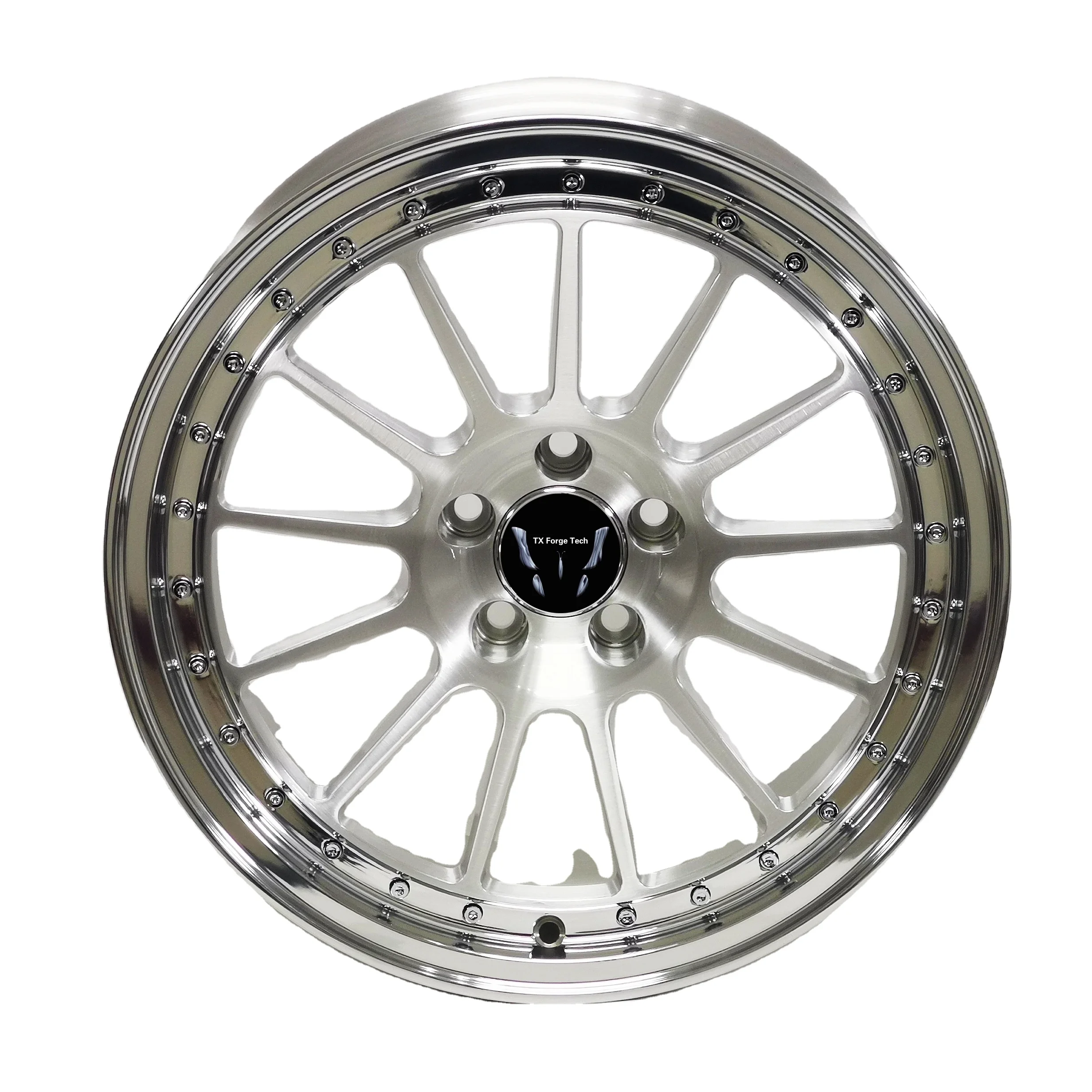 Customized Lightwei…