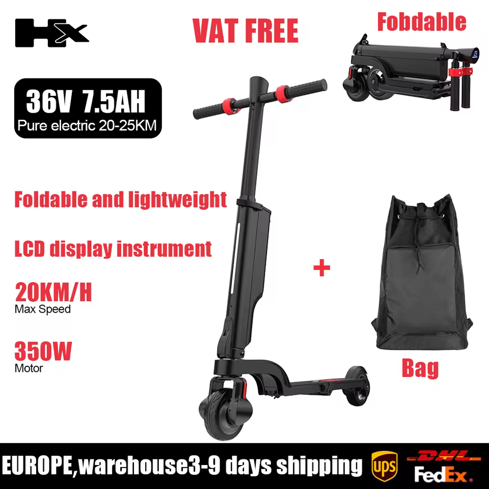 2. HX X6 전기..