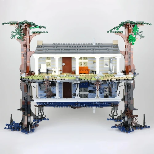 Arts et métiers, jouets bricolage