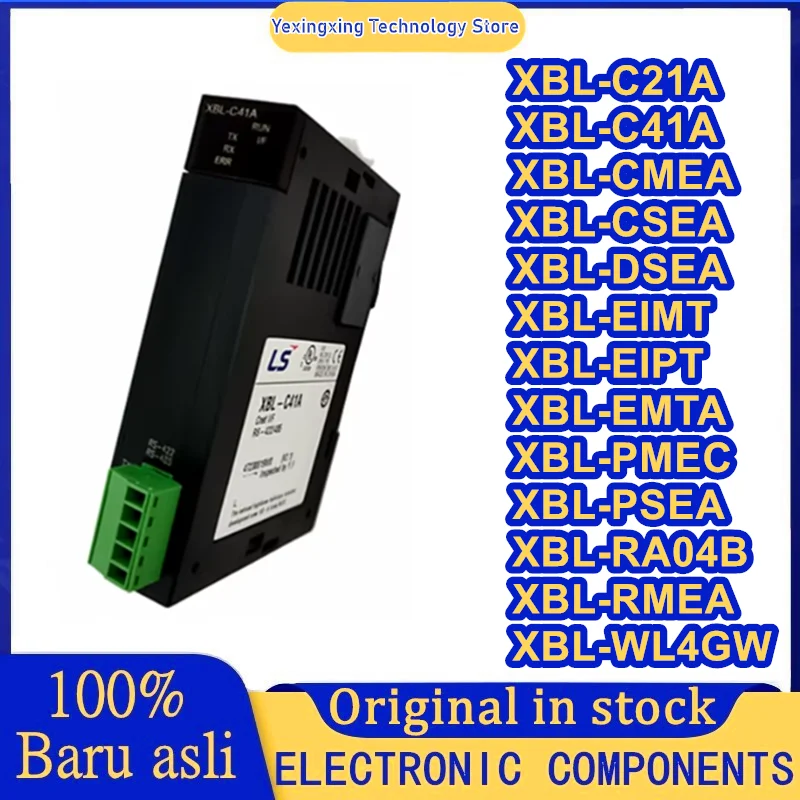 

XBL-EIPT XBL-EIMT XBL-C21A XBL-C41A XBL-PSEA XBL-CSEA XBL-DSEA XBL-EMTA XBL-PMEC XBL-RMEA XBL-CMEA XBL-RA04B XBL-WL4GW