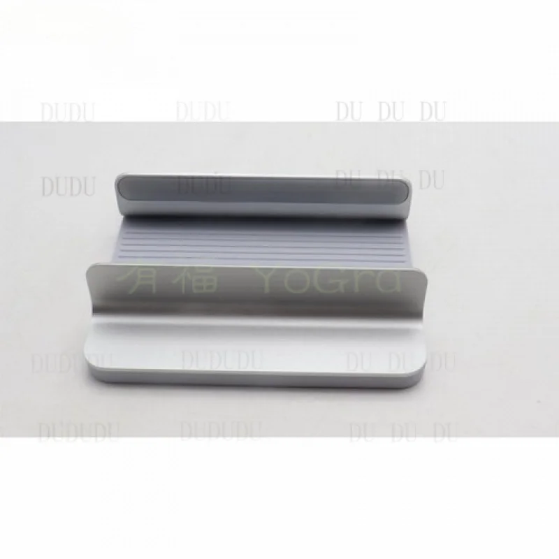 QW  New For IdeaCentre Mini 01IRH8 90W2 Mini New Vertical stand 5M11H28675