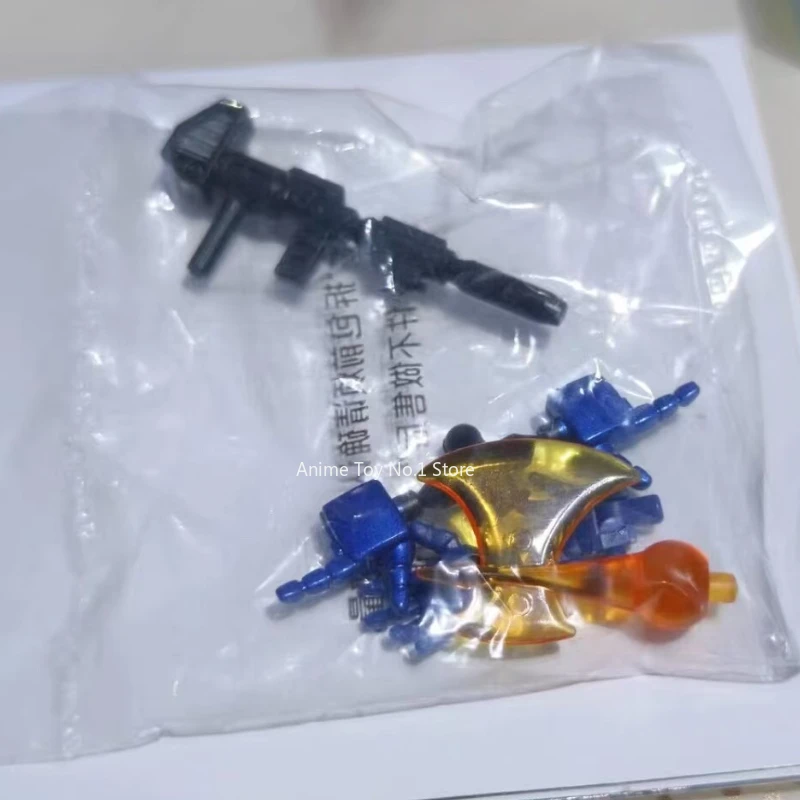 หุ่นยนต์แปลงร่างรุ่นดั้งเดิม NA - H27M ออพติมัส ไพร์ม