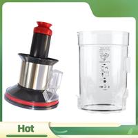 N95R Dust Cup Filter For Proscenic P10 P11 P10pro Handheld Cordless Vacuum Cleaner Replacement Attachment Spare Parts