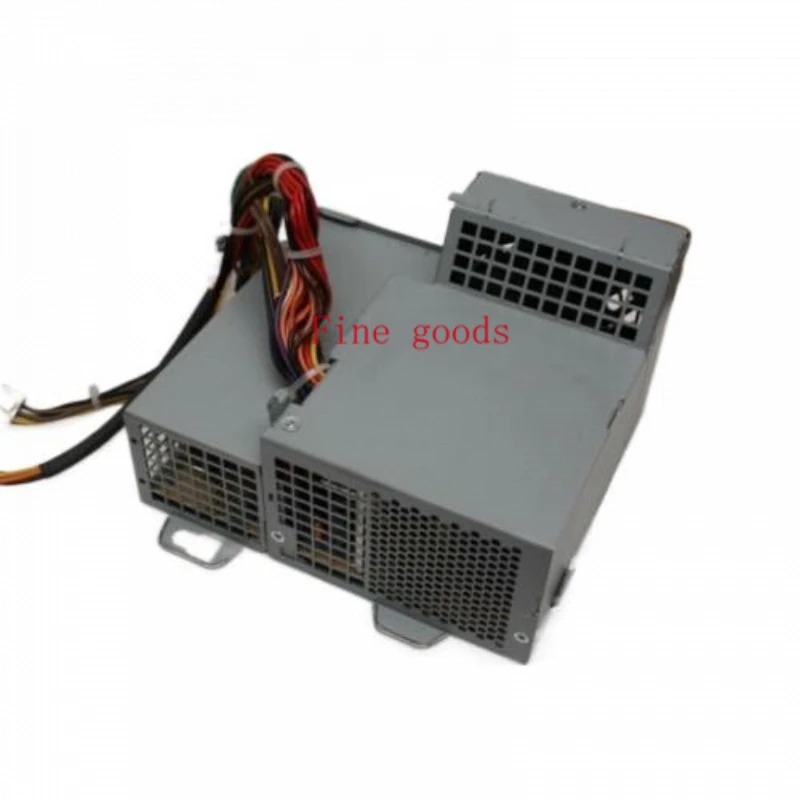 FOR HP dc5700 dc7100 dc7600 379349-001 381024-001 DPS-240FB-1 APS-6241-02HD  240W  Power Supply Read