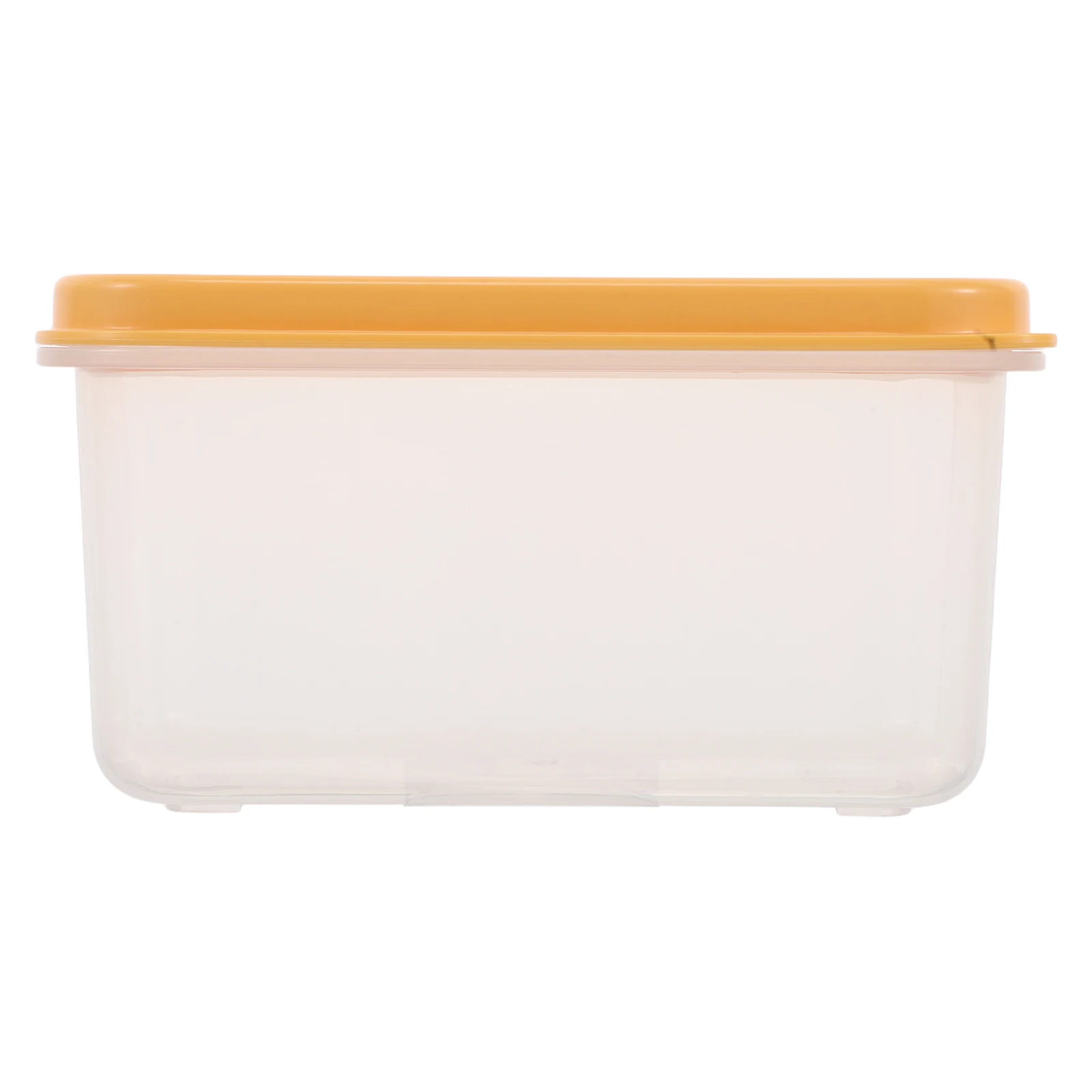 

Soup Storage Container Freezer Storage Leakproof Soup Container for Lunch Food Freezer Containers Containers for Food