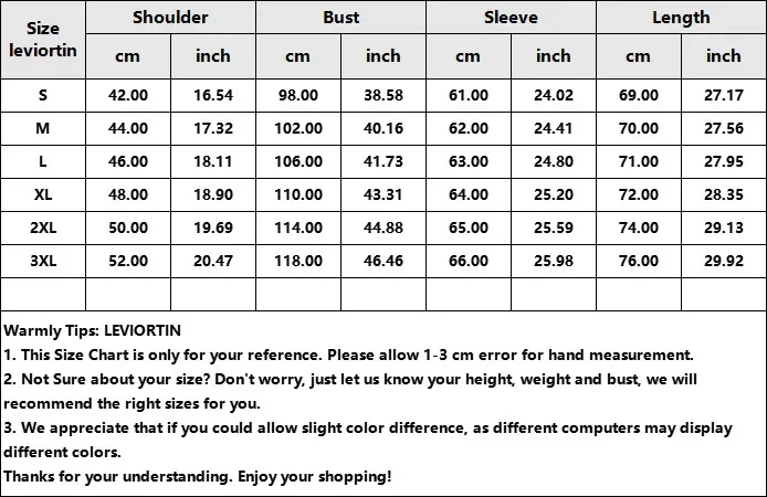 Summer Linen Cotton Vintage Tops Shirts Men Cotton Long Sleeve Shirt Top Quality Fitness Tactical Shirt for Man Camisa Masculina