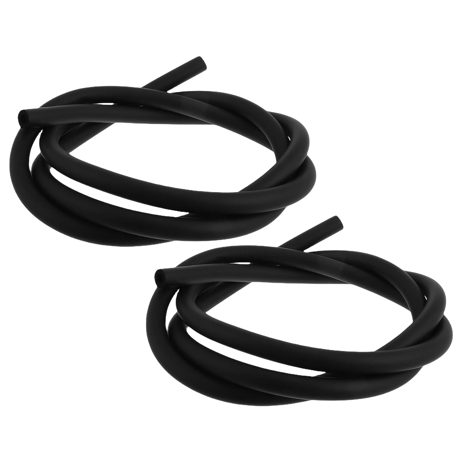 

2Pcs Universal Bicycle Cable Sound Absorbing Foam Sleeve Frame Internal Housing Damper for Mountain Road Bike Cable Vibration