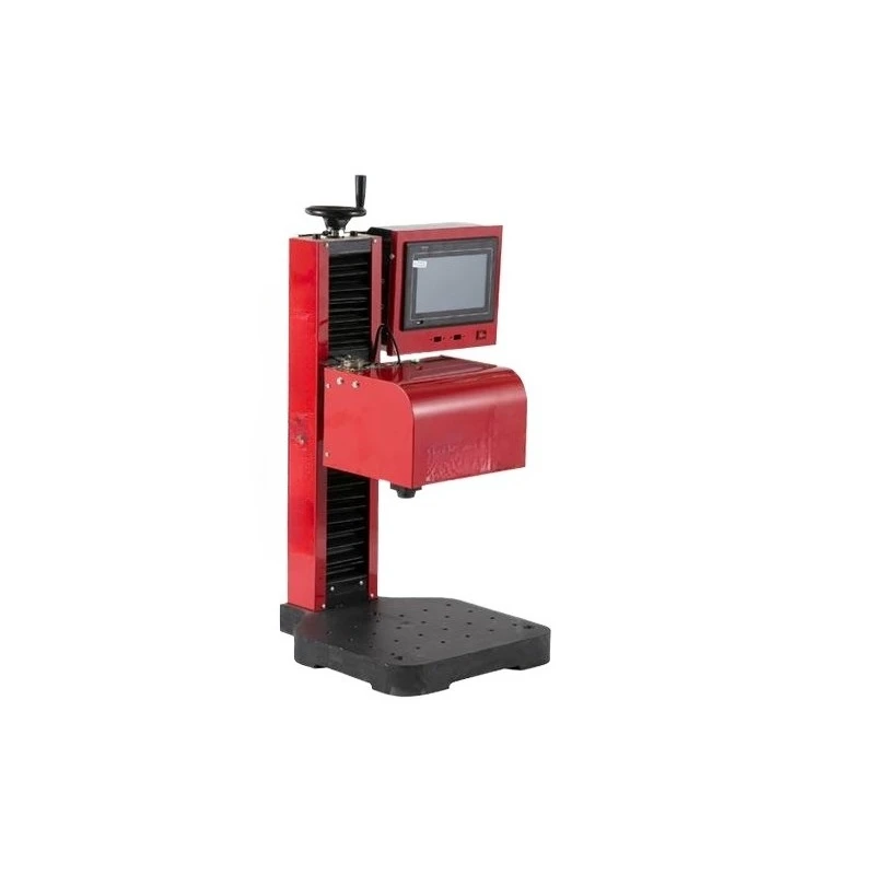 

Pneumatic marking machine Carbide lettering measuring tool Cutting tool Engraving industrial accessories