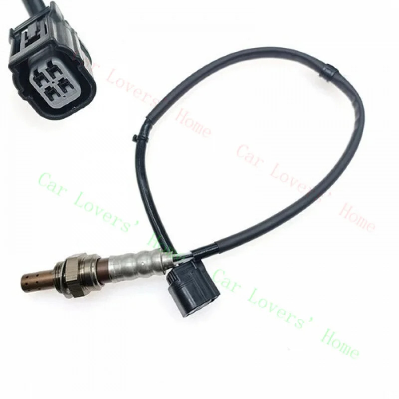

A+ 36531-MCA-R31 36532-MCA-R31 Oxygen sensor for motorcycle GL1800 GOLDWING