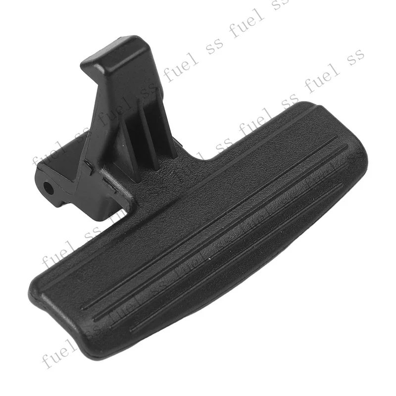 S+ Replacement Lock Clip Designed for Hyundai Mistra Armrest Box 14 19