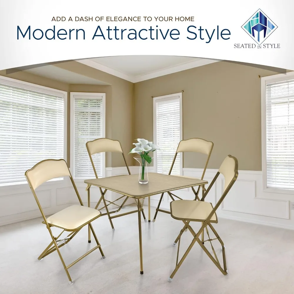 رف كتب قائم بذاته بطول 70 بوصة - أرفف تخزين مكونة من 6 طبقات، وحدة رفوف عرض خشبية مفتوحة للكتب والمزيد