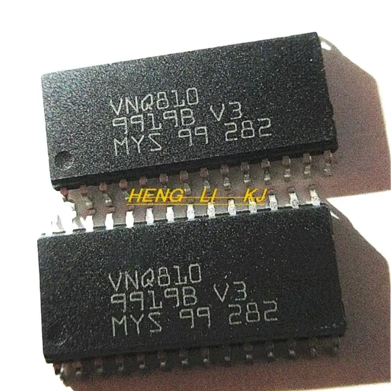 

IC new original VNQ810 SOP28 High quality products
