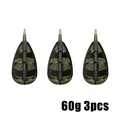 L60g 3pcs