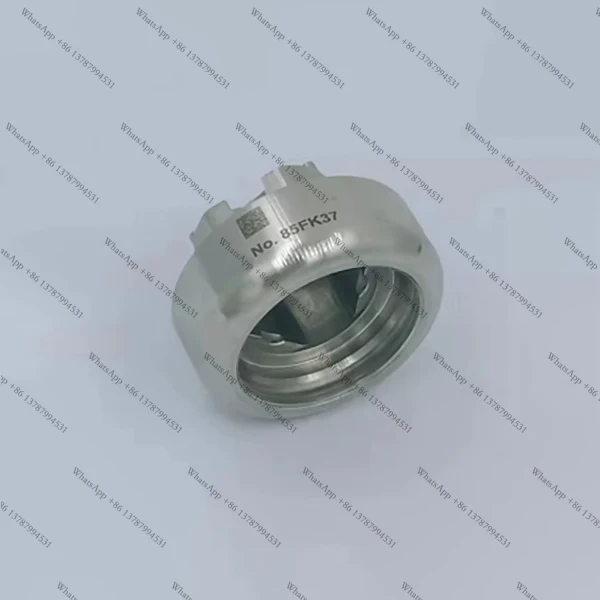For OMP40-2 Probe Replacement Accessories Tripod Housing Glass Covers Screw Shrapnel Ball Washer Battery Compartment