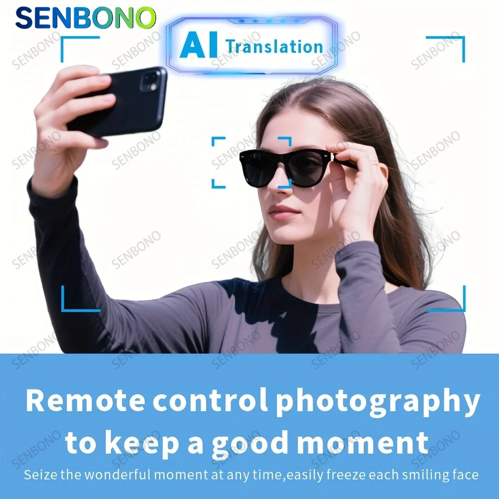 AI-перевод